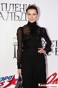 IMG_3796-1_новый размер.jpg