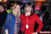 IMG_4142-1_новый размер.jpg