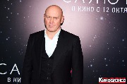 IMG_6578-1_новый размер.jpg