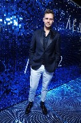 AVR_3581_resize_новый размер.JPG