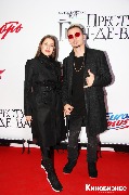IMG_3778-1_новый размер.jpg
