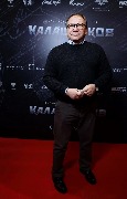 AVR_6657_новый размер.JPG