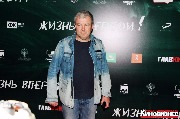 IMG_6189-1_новый размер.jpg