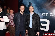 IMG_0065-1_новый размер.jpg