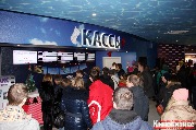 IMG_1497 copy_resize.jpg