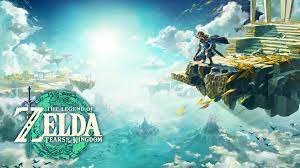 После колоссального успеха "Братьев Супер Марио" компания Nintendo берётся за экранизацию "Легенды о Зельде" После колоссального успеха "Братьев Супер Марио" компания Nintendo берётся за экранизацию "Легенды о Зельде"