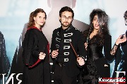 IMG_3883-1_новый размер.jpg