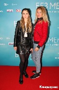 IMG_1604-1_новый размер.jpg