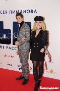 IMG_5143-1_новый размер.jpg