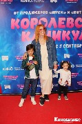 IMG_2842-1_новый размер.jpg