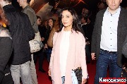 IMG_0062-1_новый размер.jpg