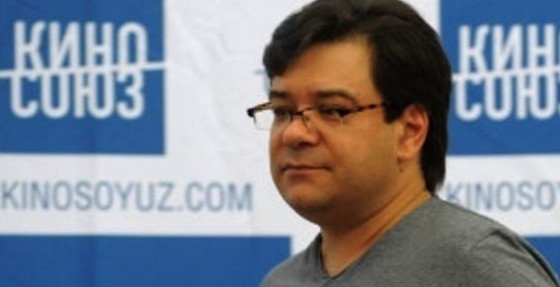 Андрей Прошкин начал съемки мини-сериала о войне Андрей Прошкин начал съемки мини-сериала о войне