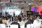 DSC_3252_новый размер.jpg