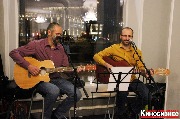 IMG_5185-1_новый размер.jpg