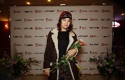 IMG_8184.jpg