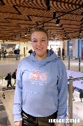 Татьяна Мищенко (Inside Promotion)