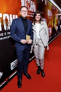Вячеслав Муругов и Евгения Маркова 1_новый размер