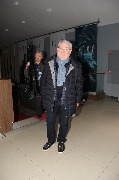 IMG_9446_новый размер.JPG