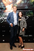 IMG_9659-1_новый размер.jpg
