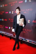 Proigrannoe Mesto_Premiere_Oksana On_1_новый размер