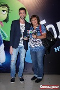IMG_6190_новый размер.JPG
