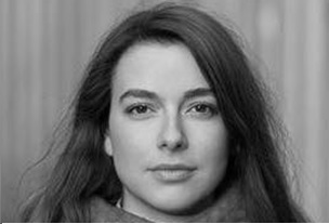 Российская сценаристка получила Первый приз престижного международного кинофестиваля в Род-Айленде Российская сценаристка получила Первый приз престижного международного кинофестиваля в Род-Айленде