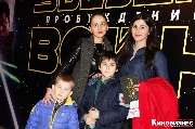 IMG_5194-1_новый размер.jpg
