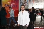 IMG_0186-1_новый размер.jpg