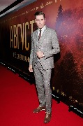 Дмитрий Дюжев