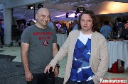 IMG_1952 copy_resize.jpg