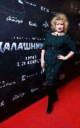AVR_6380_новый размер.JPG