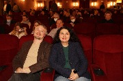 4S8I0750.JPG