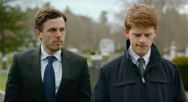 Драма "Манчестер у моря" лидирует по количеству номинаций на премию Gotham Awards Драма "Манчестер у моря" лидирует по количеству номинаций на премию Gotham Awards