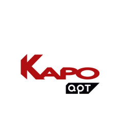КАРО.Арт представляет кинопрограмму КИНОТЕРАПИЯ КАРО.Арт представляет кинопрограмму КИНОТЕРАПИЯ
