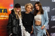 IMG08072_resize.jpg