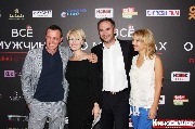 IMG_8688-1.jpg