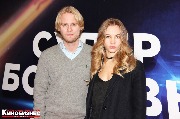 IMG_8740-1_новый размер.jpg