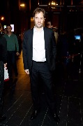 IMG_054_новый размер.jpg