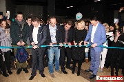 IMG_2295-1_новый размер.jpg