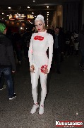 IMG_1174-1_новый размер.jpg
