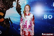 IMG_4889-1_новый размер.jpg