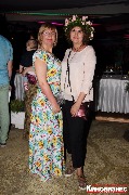 IMG_0643-1_новый размер.jpg