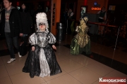 IMG_0699.jpg