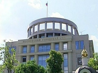 Суд отказался принимать иск против соцсети «В контакте» Суд отказался принимать иск против соцсети «В контакте»