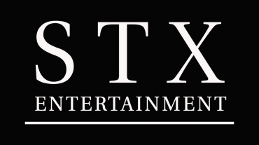 Брэд Пейтон снимет для студии STX Entertainment фильм-катастрофу "Чёрная дыра" Брэд Пейтон снимет для студии STX Entertainment фильм-катастрофу "Чёрная дыра"