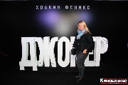 IMG_4802-1_новый размер.jpg