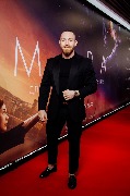 блогер Никита Серов