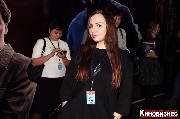 IMG_8165-1_новый размер.jpg