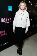 Виктория Толстоганова.1_новый размер