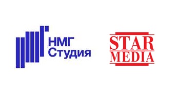 Национальная Медиа Группа и Star Media будут совместно производить контент